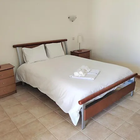 Pool & Golf - 2-bed With Beautiful View Apartamento